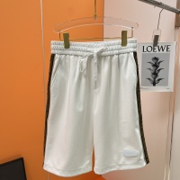 Cheap Louis Vuitton LV Pants For Men #1217377 Replica Wholesale [$72.00 USD] [ITEM#1217377] on Replica Louis Vuitton LV Pants