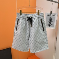 Louis Vuitton LV Pants For Men #1217380