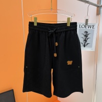 Louis Vuitton LV Pants For Men #1217384