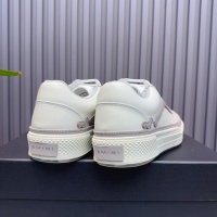 Cheap Amiri Casual Shoes For Women #1217400 Replica Wholesale [$118.00 USD] [ITEM#1217400] on Replica Amiri Casual Shoes