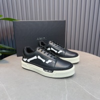 Amiri Casual Shoes For Men #1217410