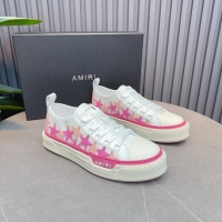 Amiri Casual Shoes For Women #1217412
