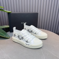 Amiri Casual Shoes For Men #1217421