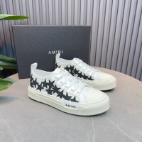 Amiri Casual Shoes For Women #1217431