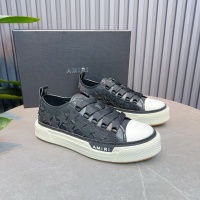 Amiri Casual Shoes For Women #1217441