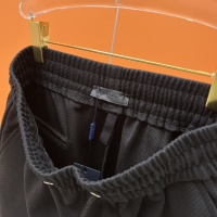Cheap Prada Pants For Men #1217447 Replica Wholesale [$72.00 USD] [ITEM#1217447] on Replica Prada Pants