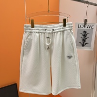 Prada Pants For Men #1217448