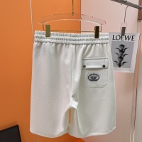 Cheap Prada Pants For Men #1217448 Replica Wholesale [$72.00 USD] [ITEM#1217448] on Replica Prada Pants