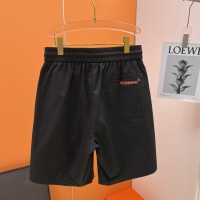 Cheap Prada Pants For Men #1217452 Replica Wholesale [$72.00 USD] [ITEM#1217452] on Replica Prada Pants