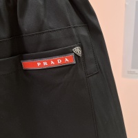 Cheap Prada Pants For Men #1217452 Replica Wholesale [$72.00 USD] [ITEM#1217452] on Replica Prada Pants