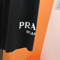 Cheap Prada Pants For Men #1217459 Replica Wholesale [$72.00 USD] [ITEM#1217459] on Replica Prada Pants