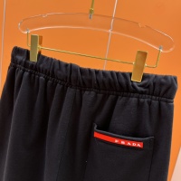 Cheap Prada Pants For Men #1217465 Replica Wholesale [$72.00 USD] [ITEM#1217465] on Replica Prada Pants