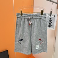 Thom Browne TB Pants For Men #1217467