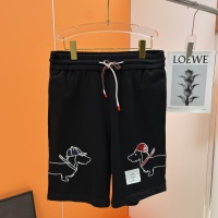 Thom Browne TB Pants For Men #1217468