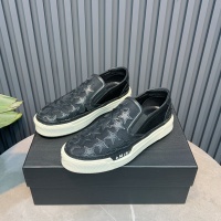 Amiri Casual Shoes For Men #1217475