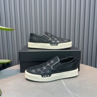 Cheap Amiri Casual Shoes For Men #1217475 Replica Wholesale [$115.00 USD] [ITEM#1217475] on Replica Amiri Casual Shoes