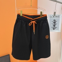 Hermes Pants For Men #1217479