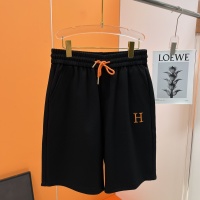 Cheap Hermes Pants For Men #1217481 Replica Wholesale [$72.00 USD] [ITEM#1217481] on Replica Hermes Pants