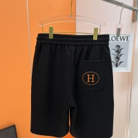 Cheap Hermes Pants For Men #1217481 Replica Wholesale [$72.00 USD] [ITEM#1217481] on Replica Hermes Pants