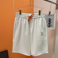 Cheap Hermes Pants For Men #1217482 Replica Wholesale [$72.00 USD] [ITEM#1217482] on Replica Hermes Pants