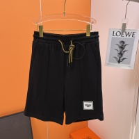 Fendi Pants For Men #1217487