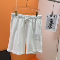 Fendi Pants For Men #1217500