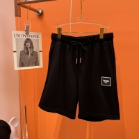 Fendi Pants For Men #1217507