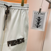 Cheap Fendi Pants For Men #1217508 Replica Wholesale [$72.00 USD] [ITEM#1217508] on Replica Fendi Pants