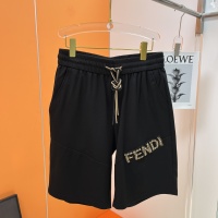 Fendi Pants For Men #1217509