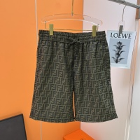 Fendi Pants For Men #1217511