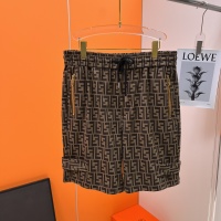 Fendi Pants For Men #1217513