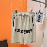 Cheap Burberry Pants For Men #1217545 Replica Wholesale [$72.00 USD] [ITEM#1217545] on Replica Burberry Pants