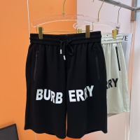 Cheap Burberry Pants For Men #1217545 Replica Wholesale [$72.00 USD] [ITEM#1217545] on Replica Burberry Pants