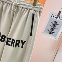 Cheap Burberry Pants For Men #1217545 Replica Wholesale [$72.00 USD] [ITEM#1217545] on Replica Burberry Pants