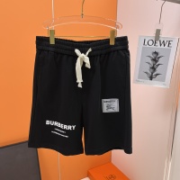 Burberry Pants For Men #1217547