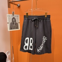 Cheap Balenciaga Pants For Men #1217549 Replica Wholesale [$72.00 USD] [ITEM#1217549] on Replica Balenciaga Pants