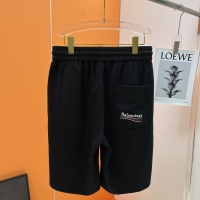 Cheap Balenciaga Pants For Men #1217551 Replica Wholesale [$72.00 USD] [ITEM#1217551] on Replica Balenciaga Pants