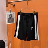Cheap Balenciaga Pants For Men #1217552 Replica Wholesale [$72.00 USD] [ITEM#1217552] on Replica Balenciaga Pants