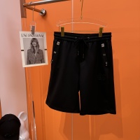 Cheap Balenciaga Pants For Men #1217553 Replica Wholesale [$72.00 USD] [ITEM#1217553] on Replica Balenciaga Pants