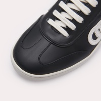 Cheap Gucci Casual Shoes For Women #1217572 Replica Wholesale [$98.00 USD] [ITEM#1217572] on Replica Gucci Casual Shoes