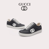 Gucci Casual Shoes For Men #1217573