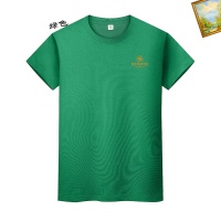 Hermes T-Shirts Short Sleeved For Unisex #1217598