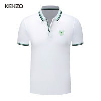 Kenzo T-Shirts Short Sleeved For Men #1217818