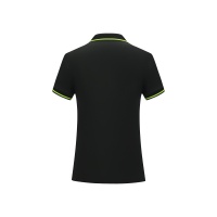 Cheap Boss T-Shirts Short Sleeved For Men #1217949 Replica Wholesale [$29.00 USD] [ITEM#1217949] on Replica Boss T-Shirts