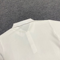 Cheap Burberry T-Shirts Short Sleeved For Men #1217966 Replica Wholesale [$29.00 USD] [ITEM#1217966] on Replica Burberry T-Shirts