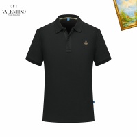 Valentino T-Shirts Short Sleeved For Men #1217979