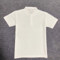 Cheap Adidas T-Shirts Short Sleeved For Men #1217996 Replica Wholesale [$29.00 USD] [ITEM#1217996] on Replica Adidas T-Shirts