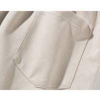 Cheap Prada Tracksuits Short Sleeved For Men #1218000 Replica Wholesale [$48.00 USD] [ITEM#1218000] on Replica Prada Tracksuits