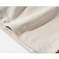Cheap Prada Tracksuits Short Sleeved For Men #1218000 Replica Wholesale [$48.00 USD] [ITEM#1218000] on Replica Prada Tracksuits