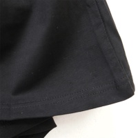 Cheap Amiri T-Shirts Short Sleeved For Unisex #1218068 Replica Wholesale [$32.00 USD] [ITEM#1218068] on Replica Amiri T-Shirts